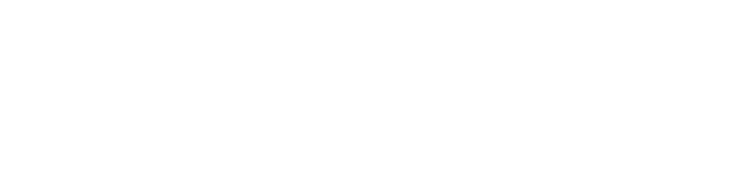Gruppe 8