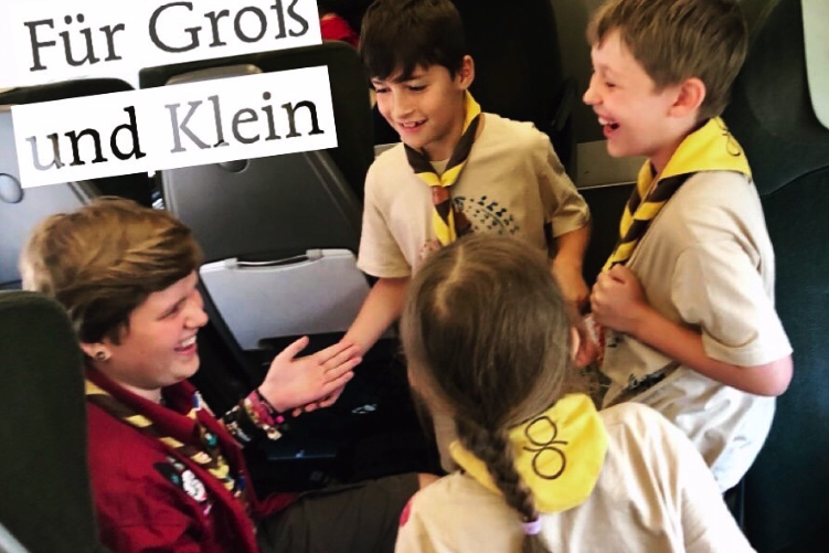 für-groß-klein-2