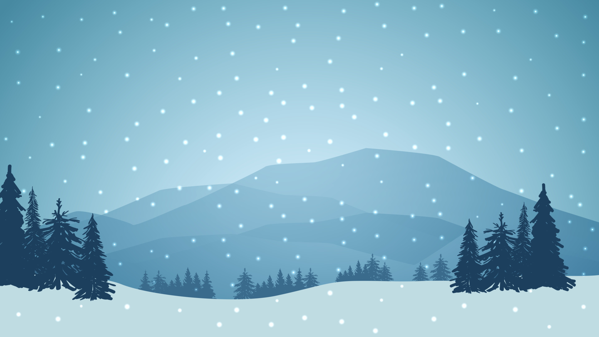 Mehr über den Artikel erfahren Winterfest 2023