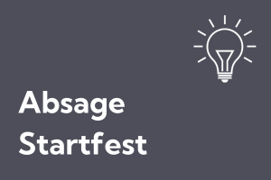 Absage-Startfest-neu