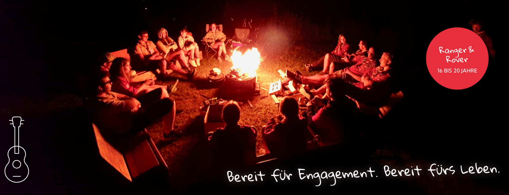 titelbild-raro