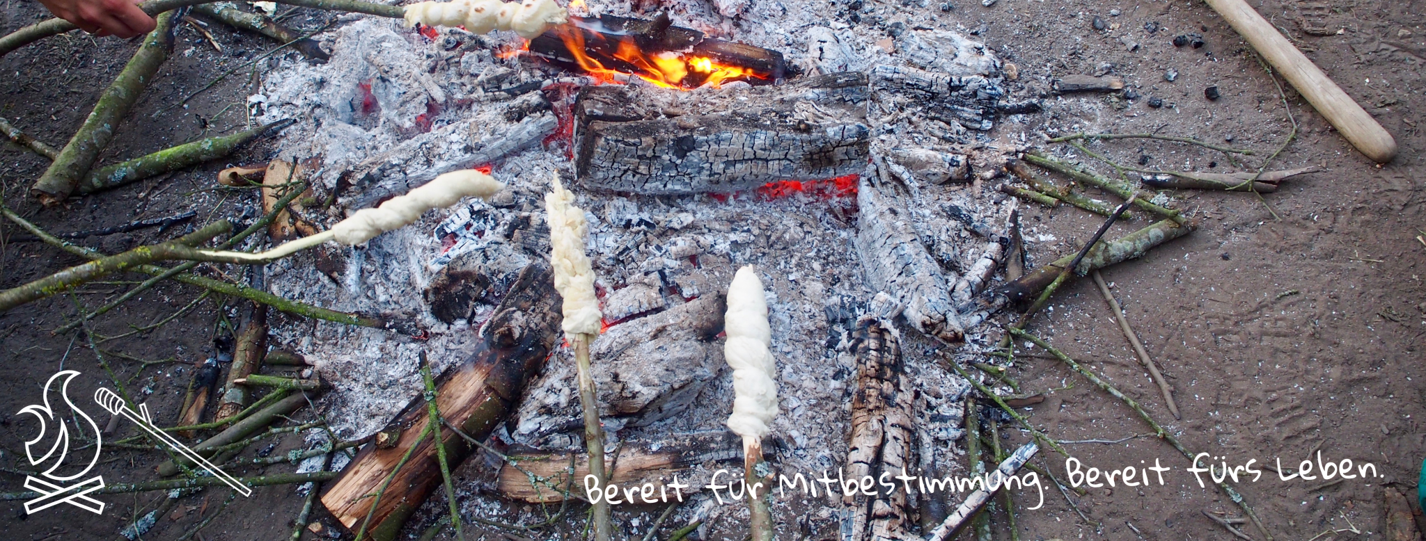 titelbild2